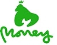 Money Clothing coupons